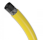Preview: Sunflex-Gartenschlauch-50m.png